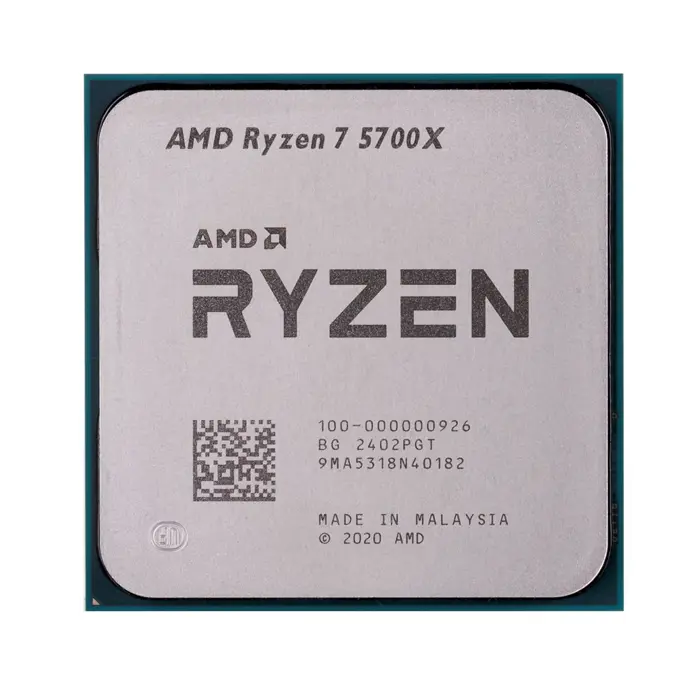 amd-ryzen-7-5700x-processor-34-ghz-32-mb-l3-82123-proamdryz0287.webp