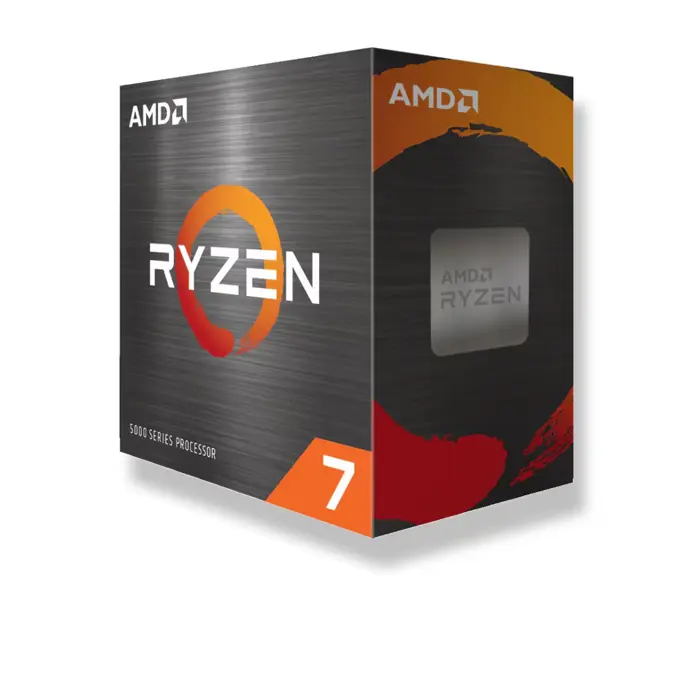 amd-ryzen-7-5800xt-processor-38-ghz-36-mb-l2-l3-box-62376-proamdryz0304.webp