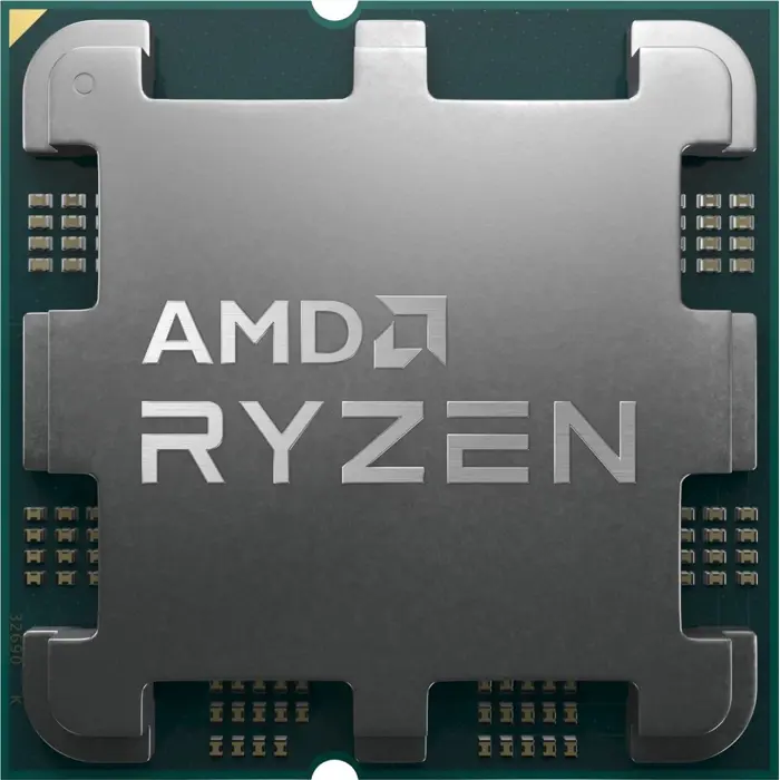 amd-ryzen-7-7700-processor-38-ghz-32-mb-l3-84786-proamdryz0253.webp