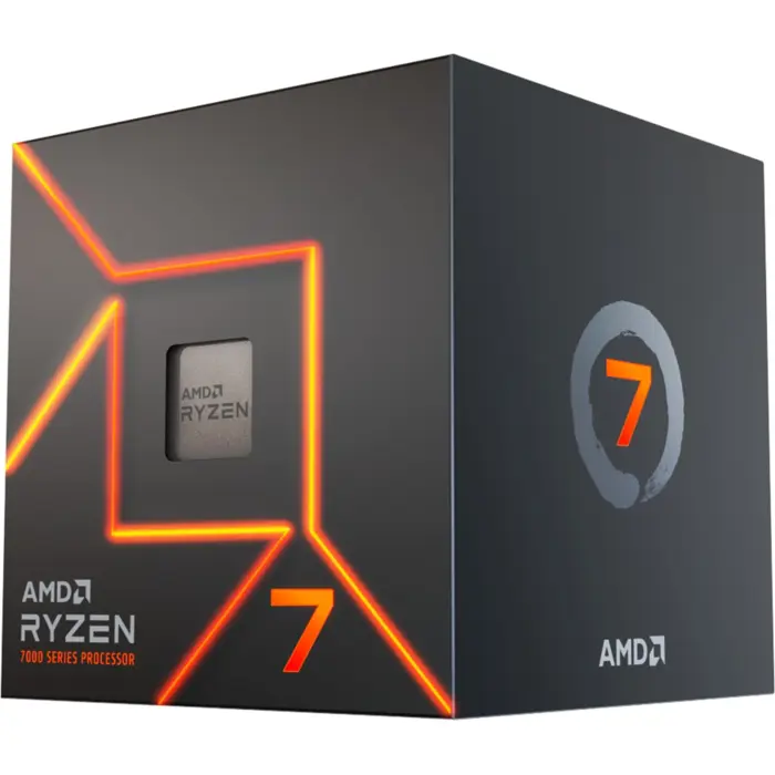 amd-ryzen-7-7700-processor-box-6836-100-100000592box-w.webp