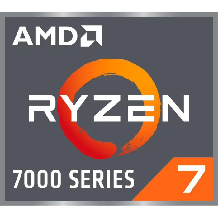 amd-ryzen-7-7700-socket-am5-processor-tray-version-36399-100-000000592-w.webp