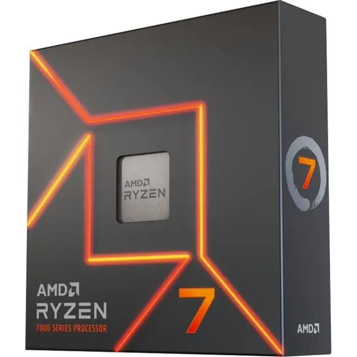 amd-ryzen-7-7700x-processor-45-ghz-32-mb-l3-box-39628-proamdryz0221.webp
