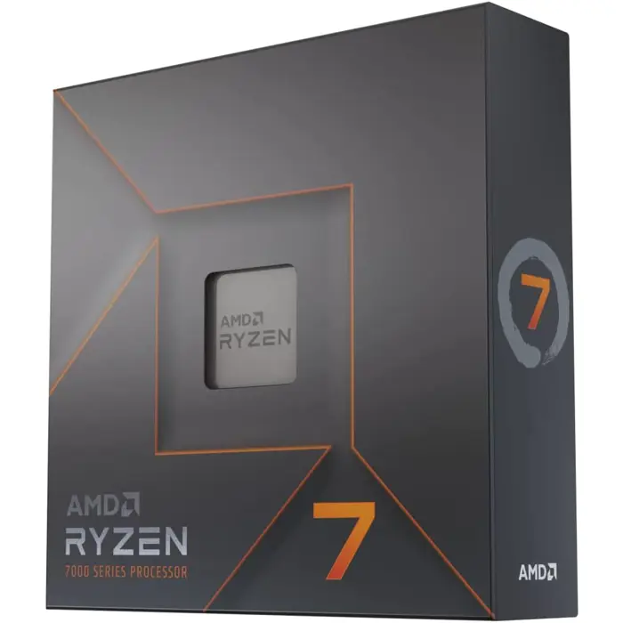 amd-ryzen-7-7700x-socket-am5-processor-boxed-94519-100-100000591wof-w.webp