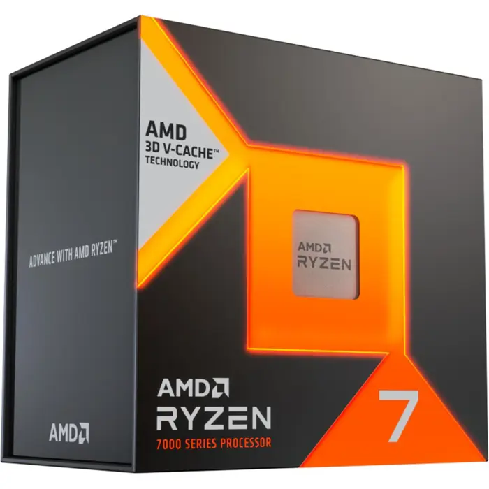 amd-ryzen-7-7800x3d-socket-am5-processor-tray-version-16845-100-000000910-w.webp