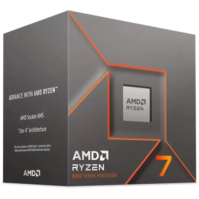 amd-ryzen-7-8700f-processor-41-ghz-16-mb-l3-box-164-proamdryz0291.webp