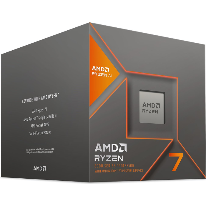 amd-ryzen-7-8700g-processor-am5-61503-e0000748.webp