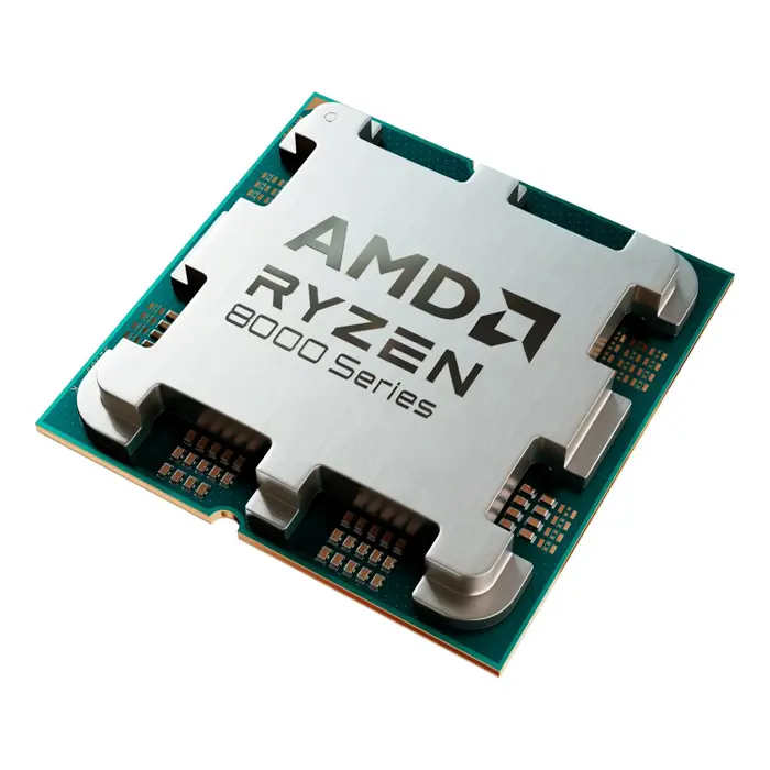 amd-ryzen-7-8700g-tray-processor-42182-proamdryz0263.webp
