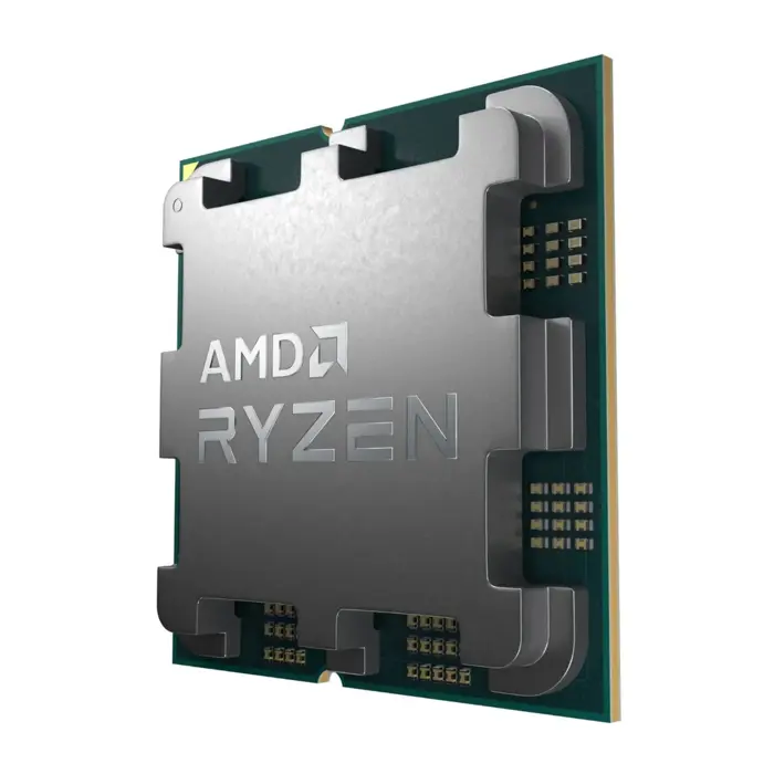 amd-ryzen-7-9700x-380550ghz-8-c16t-socket-am5-radeon-graphic-33559-74131.webp