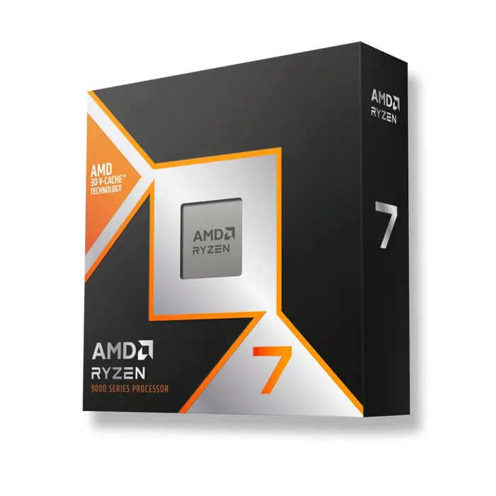 amd-ryzen-7-9800x3d-processor-47-ghz-104-mb-l2-l3-100-100001-27-proamdryz0323.webp