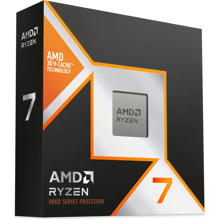 amd-ryzen-7-9800x3d-processor-am5-17129-e0000743.webp