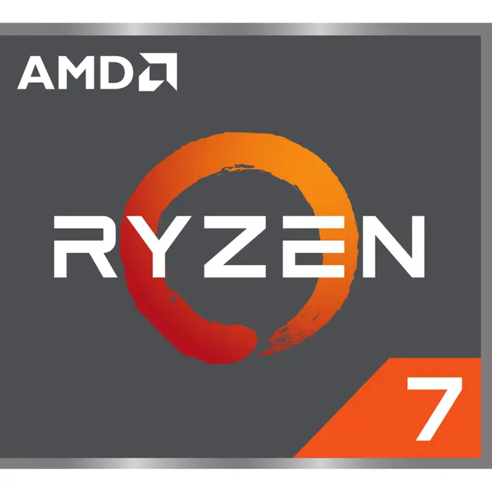 amd-ryzen-7-9800x3d-socket-am5-tray-version-81820-100-000001084-w.webp