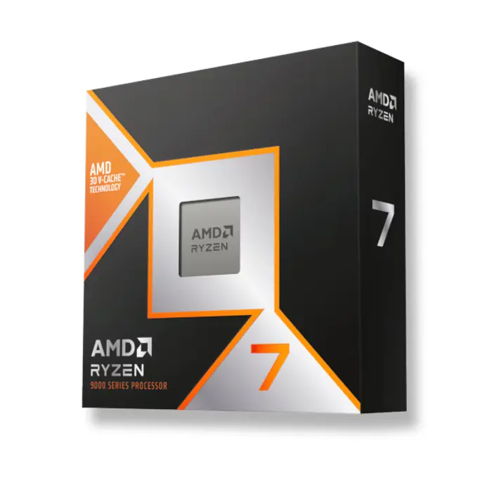 amd-ryzen-7-9850x3d-8c16t-56g-104mb-am5-75645-amd-r7-9850x3d.webp