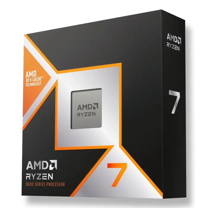 amd-ryzen-7-9850x3d-processor-47-ghz-96-mb-l3-box-18383-proamdryz0357.webp