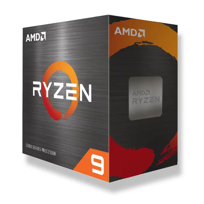 amd-ryzen-9-5900xt-processor-33-ghz-72-mb-l2-l3-box-64120-proamdryz0303.webp
