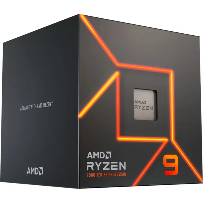 amd-ryzen-9-7900-socket-am5-processor-boxed-version-3027-100-100000590wof-w.webp