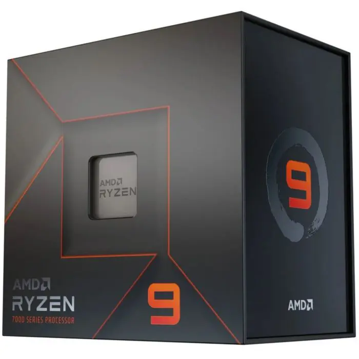 amd-ryzen-9-7900x-processor-53073-e0000738.webp