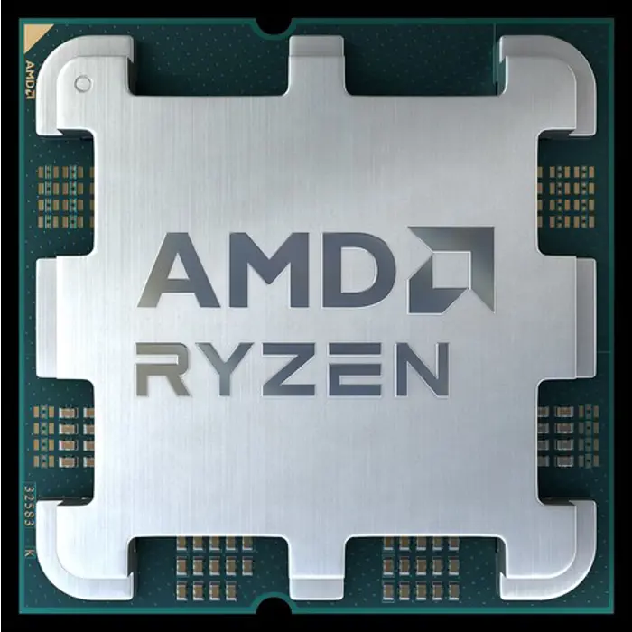 amd-ryzen-9-7900x3d-processor-44-ghz-128-mb-l3-48417-proamdryz0311.webp