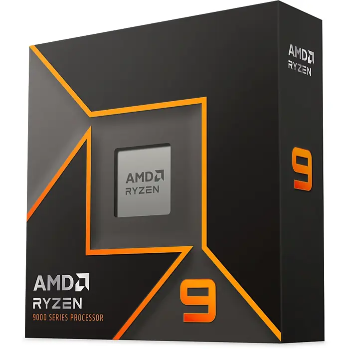 amd-ryzen-9-9950x-16c32t-43ghz57ghzam5-87349-amd-r9-9950x.webp