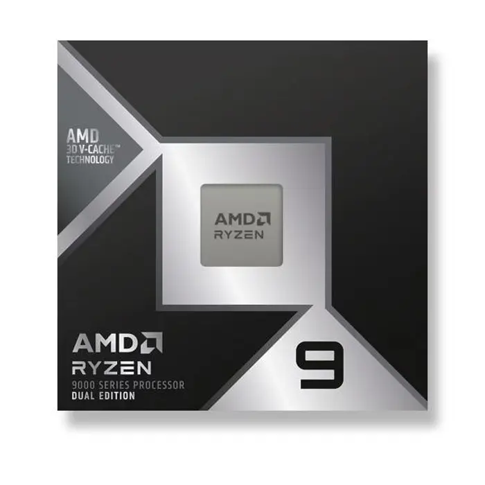 amd-ryzen-9950x3d2-16c32t-4356ghz-192mb-am5-174-amd-r9-9950x3d2.webp