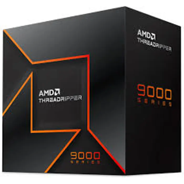 amd-ryzen-threadripper-9980x-32ghz-str5-100-100001593wof-49625-100-100001593wof-.webp