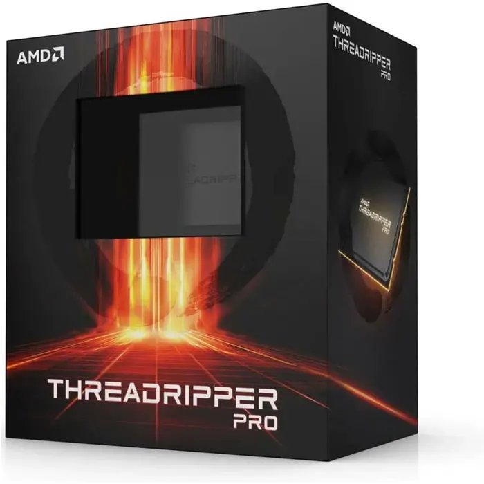 amd-ryzen-threadripper-pro-5955wx-socket-swrx8-processor-86131-100-100000447wof-w.webp