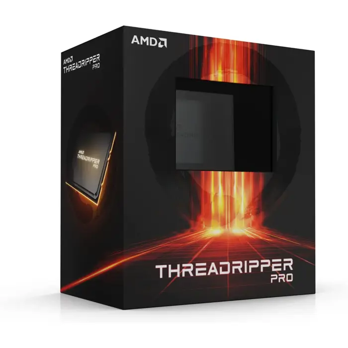 amd-ryzen-threadripper-pro-5965wx-processor-boxed-85551-100-100000446wof-w.webp