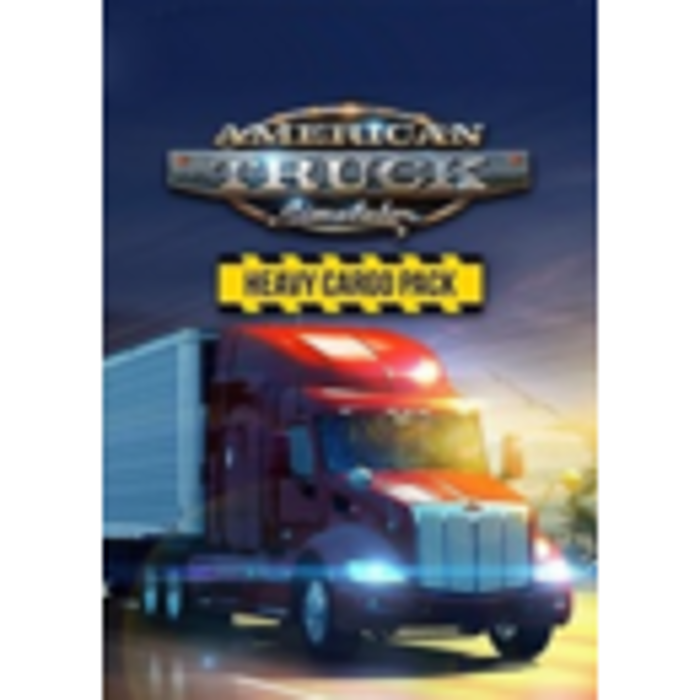 american-truck-simulator-heavy-cargo-pack-45534-ctx-55096.webp