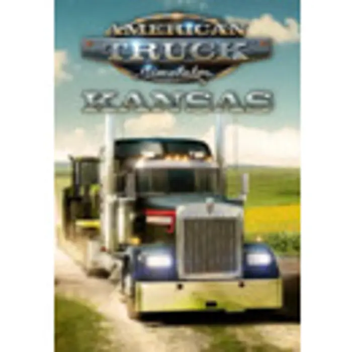 american-truck-simulator-kansas-53253-ctx-55081.webp