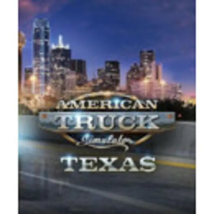 american-truck-simulator-texas-45137-ctx-55095.webp