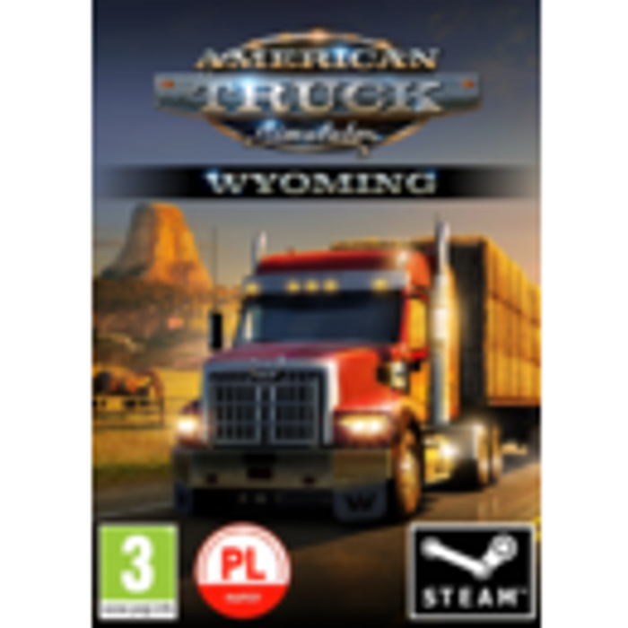 american-truck-simulator-wyoming-72541-ctx-55099.webp