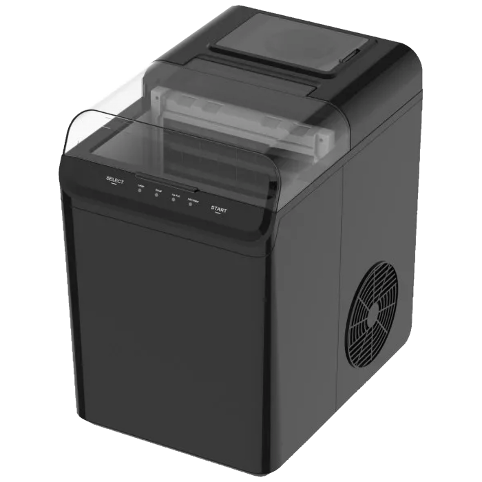 amiko-aparat-za-led-ledomat-4-lit-15kg24-h-im4000-12527-dez-76107.webp