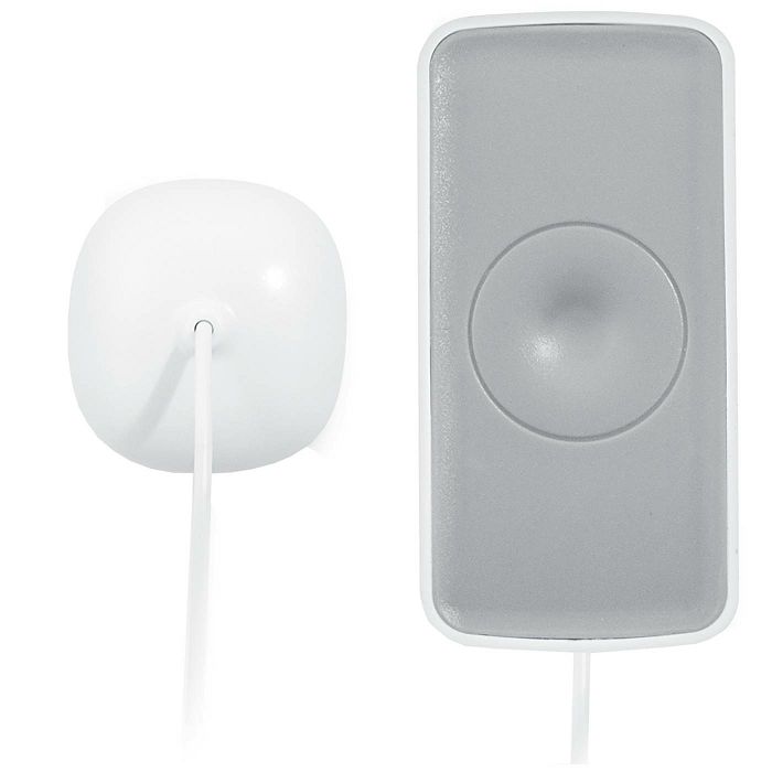 amiko-home-senzor-poplave-smart-water-leakage-sensor-82494-dez-9628_1.jpg