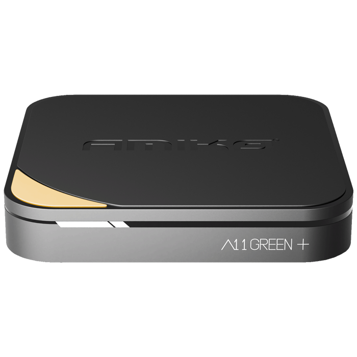 amiko-prijemnik-iptv-android-os-216gb-4k-wifi-bluetooth-a11--76160-dez-49500.webp