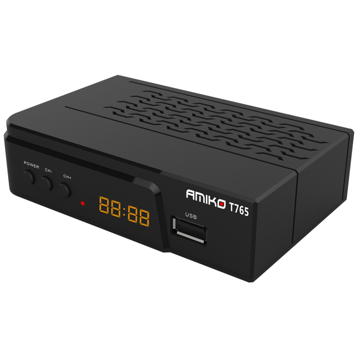 amiko-prijemnik-zemaljski-dvb-t2-h265-media-playerusb-t765-73344-dez-13921.webp