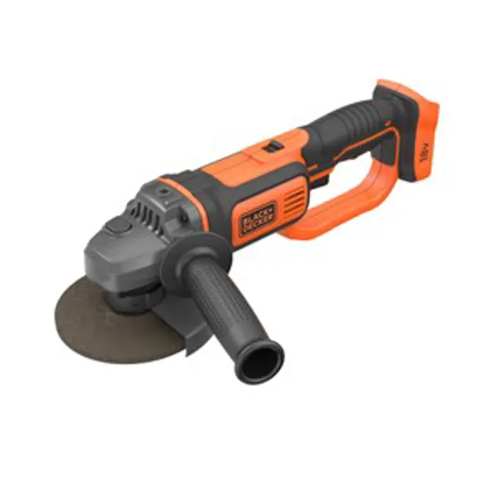 angle-grinder-without-battery18v-bdbcg720n-blackdecker-4814-nakbldska0001.webp