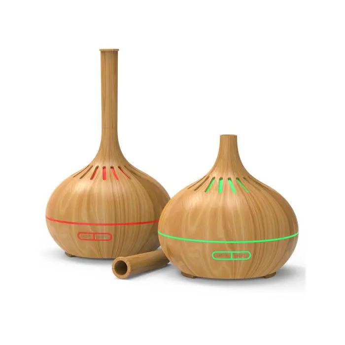 anjou-oil-diffuser-light-wood-ada023-l-53228-e0000760.webp
