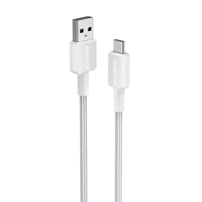 anker-322-usb-a-to-usb-c-braided-cable-09m-white-35565-e0000983.webp