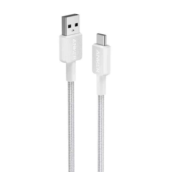 anker-322-usb-a-to-usb-c-braided-cable-18m-white-32792-e0000985.webp
