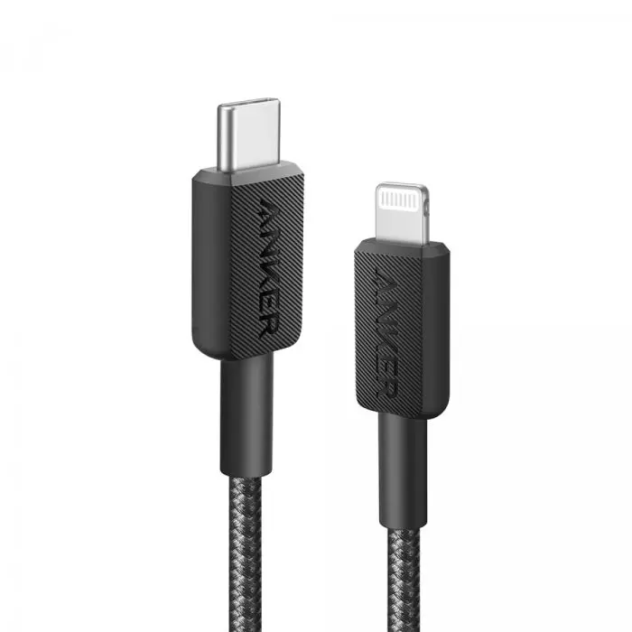 anker-322-usb-c-to-lightning-braided-cable-09m-black-50517-e0000968.webp