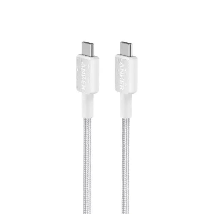anker-322-usb-c-to-usb-c-braided-cable-09m-white-28046-e0000977.webp