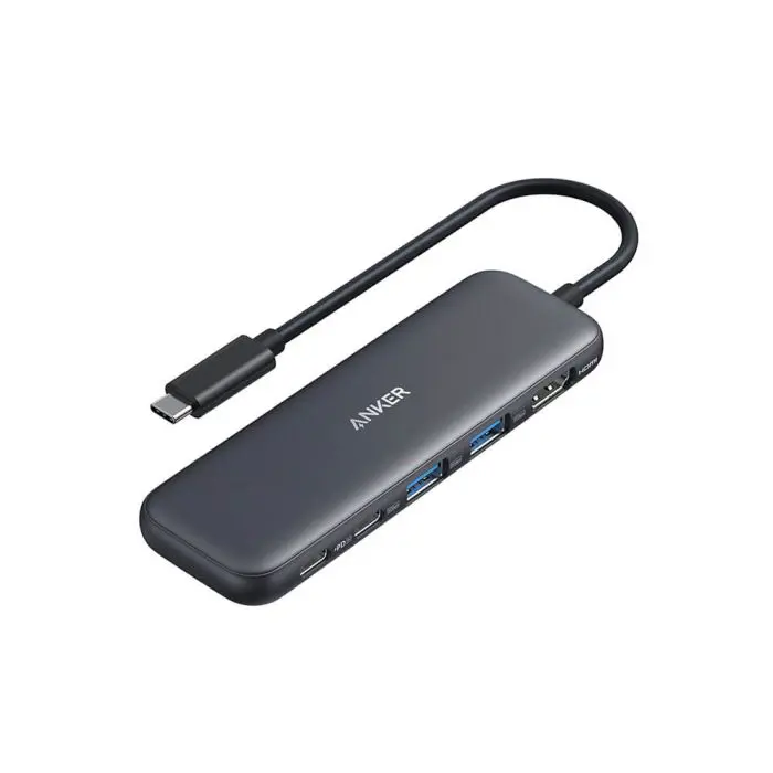 anker-332-usb-c-hub-5v1-57992-e0000903.webp