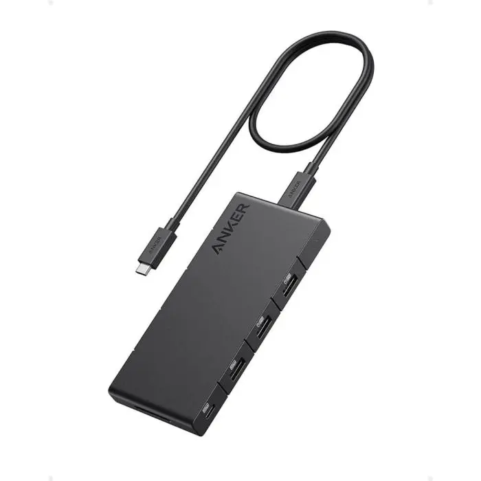 anker-364-usb-c-hub-10v1-5243-e0000911.webp