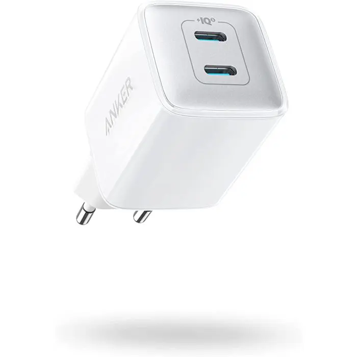 anker-521-40w-2x-usb-c-wall-charger-7296-e0000778.webp