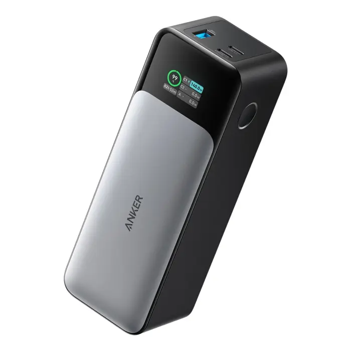 anker-737-24000-mah-black-silver-62192-wlononwcrosoh.webp