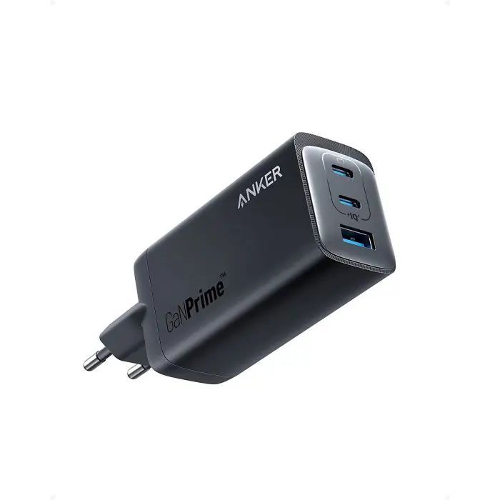 anker-737-wall-charger-120w-99093-e0000788.webp