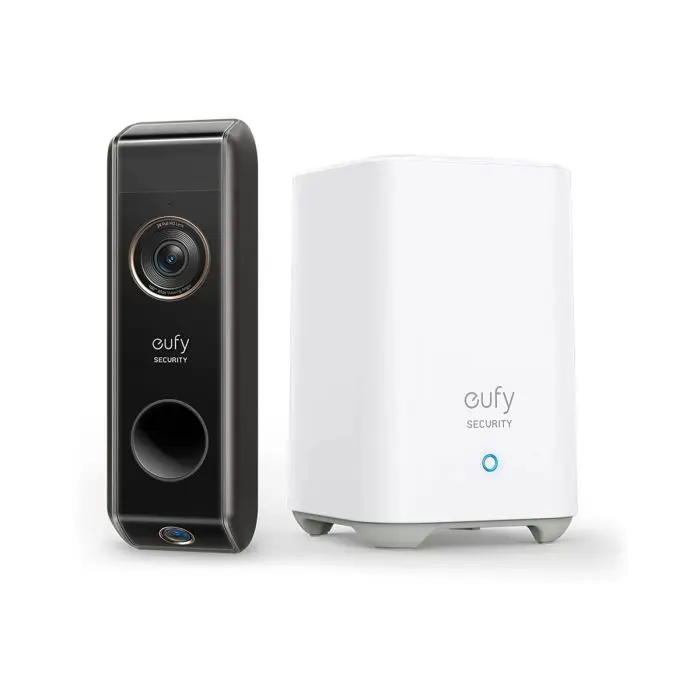 anker-eufy-security-2k-dual-camera-video-doorbell-with-base--1810-e0001071.webp