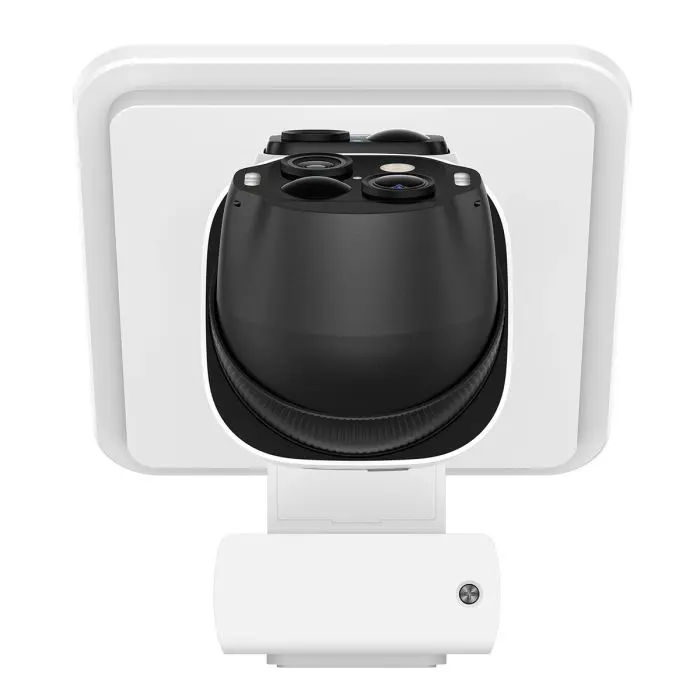 Anker Eufy Security eufyCam S4
