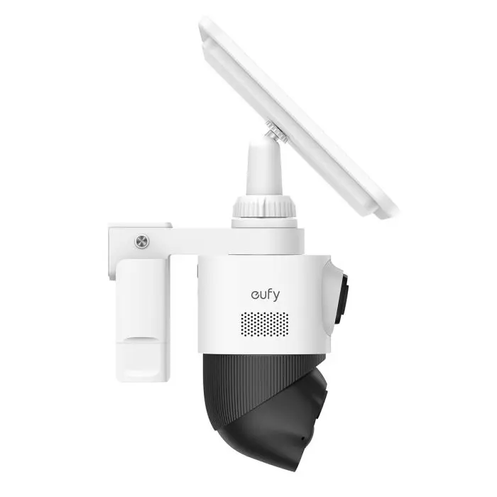 Anker Eufy Security eufyCam S4