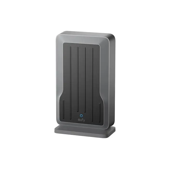 anker-eufy-security-nvr-wi-fi-module-66100-e0019063.webp