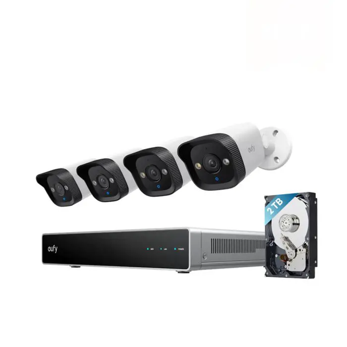 anker-eufy-security-poe-nvr-nadzorni-sistem-e40-93994-e0018533.webp